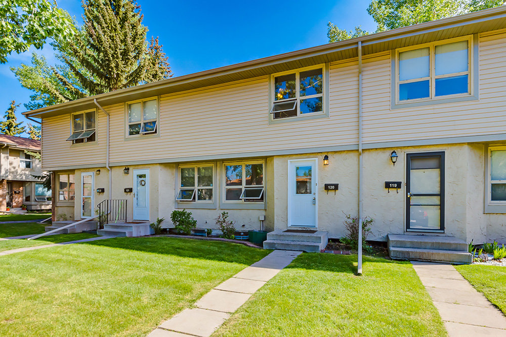 Queensland homes for sale Chamberlain Real Estate Team